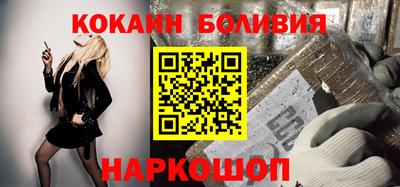 МДПВ Гусев