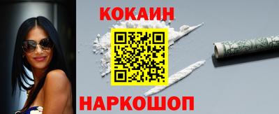 МДПВ Гусев