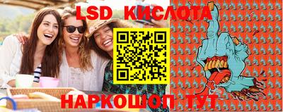 МДПВ Гусев