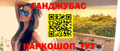 МДПВ Гусев