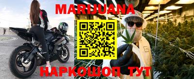 МДПВ Гусев
